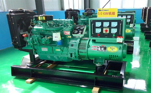 桑珠孜发电机出租